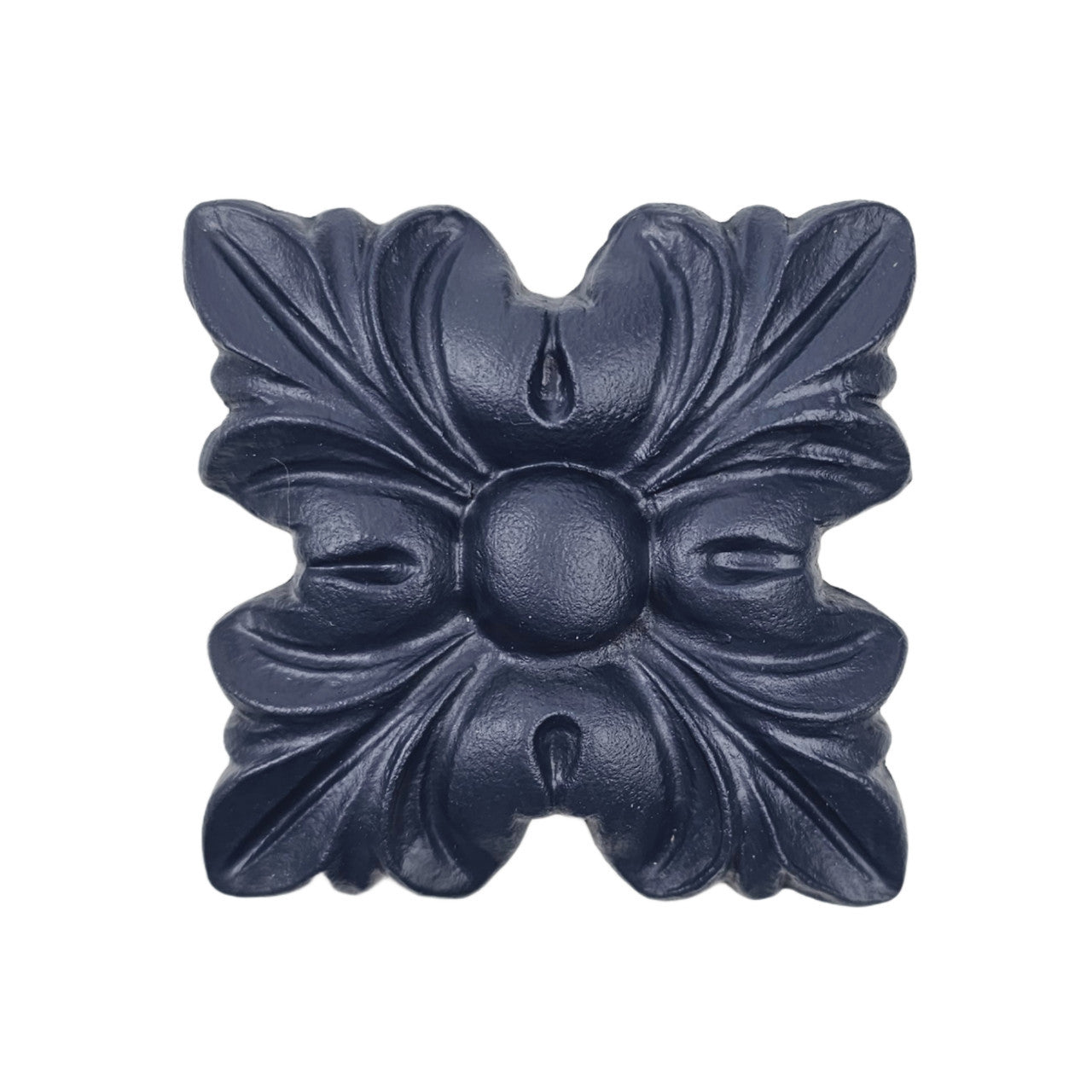 Abyss Acrylic Mineral Paint - Paint Couture