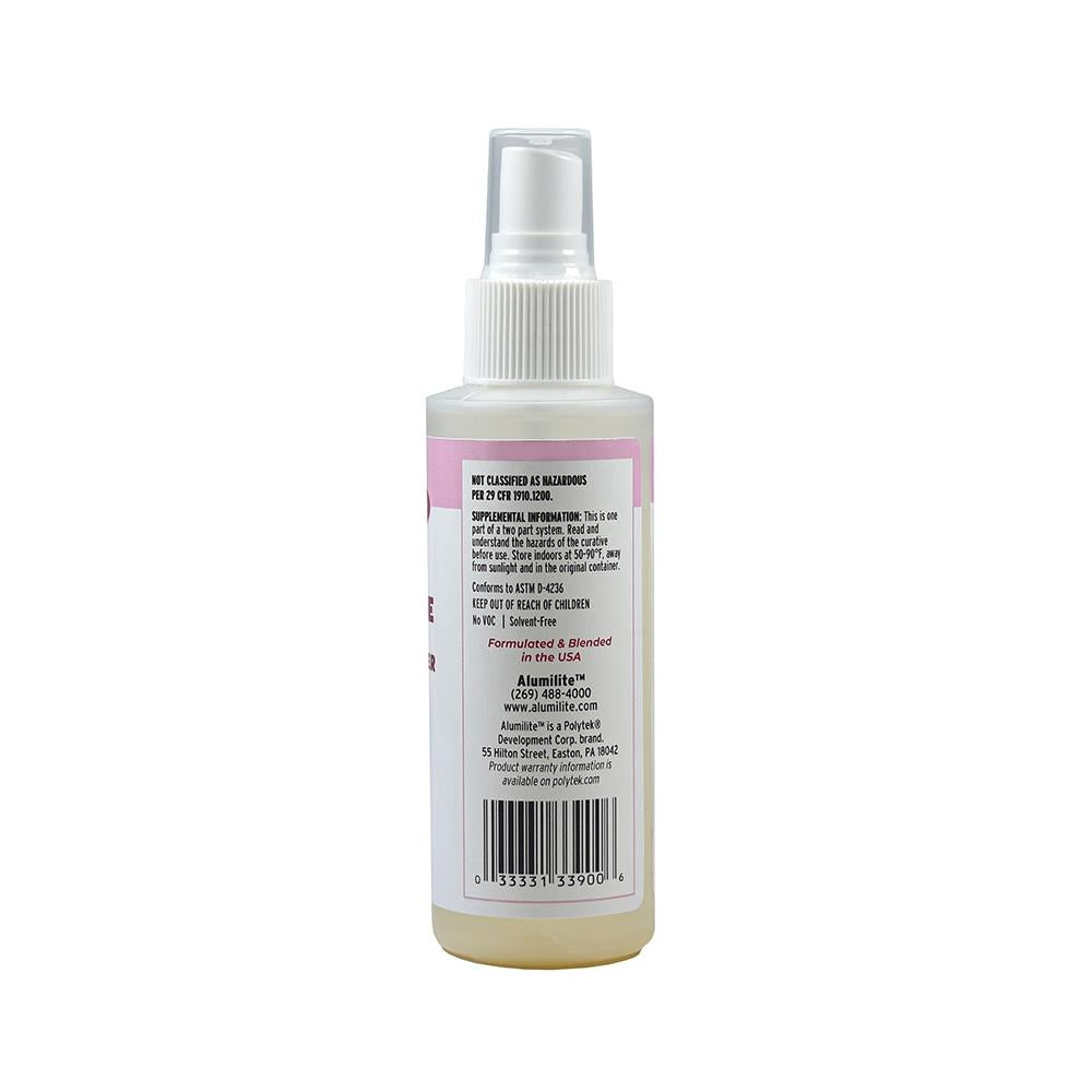 Alumilite Mold Release & Conditioner Spray