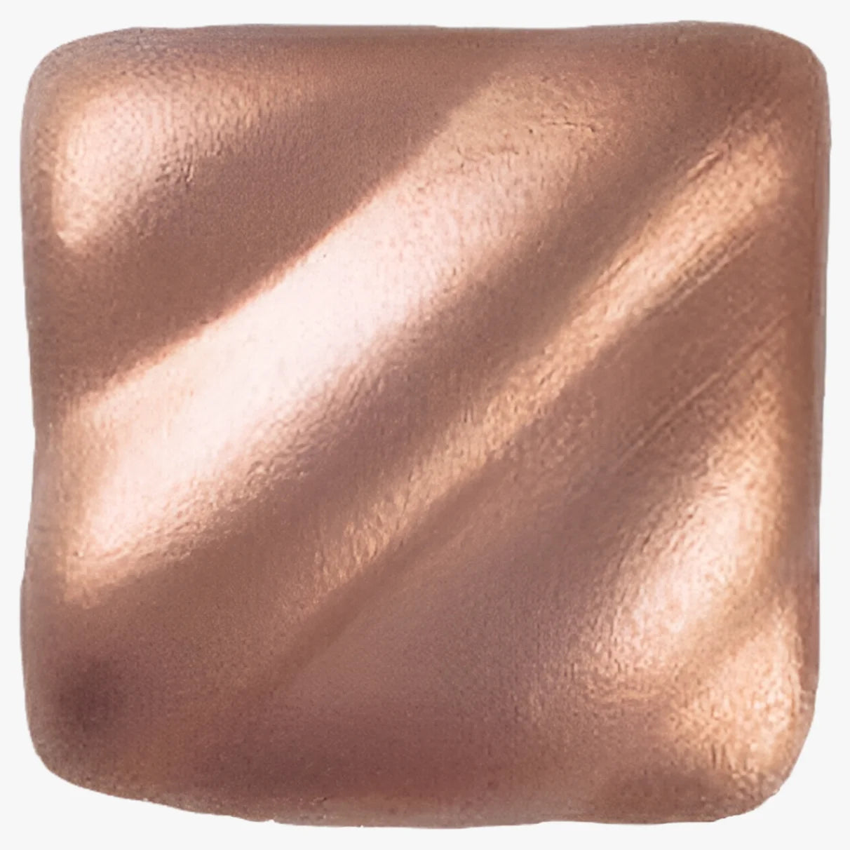 Autumn Gold Rub 'n Buff Wax Finish - Amaco