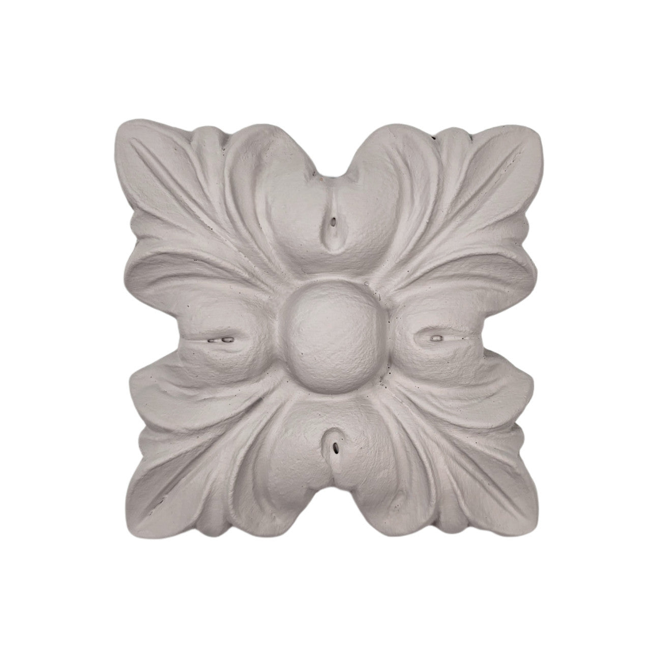 Driftwood Acrylic Mineral Paint - Paint Couture