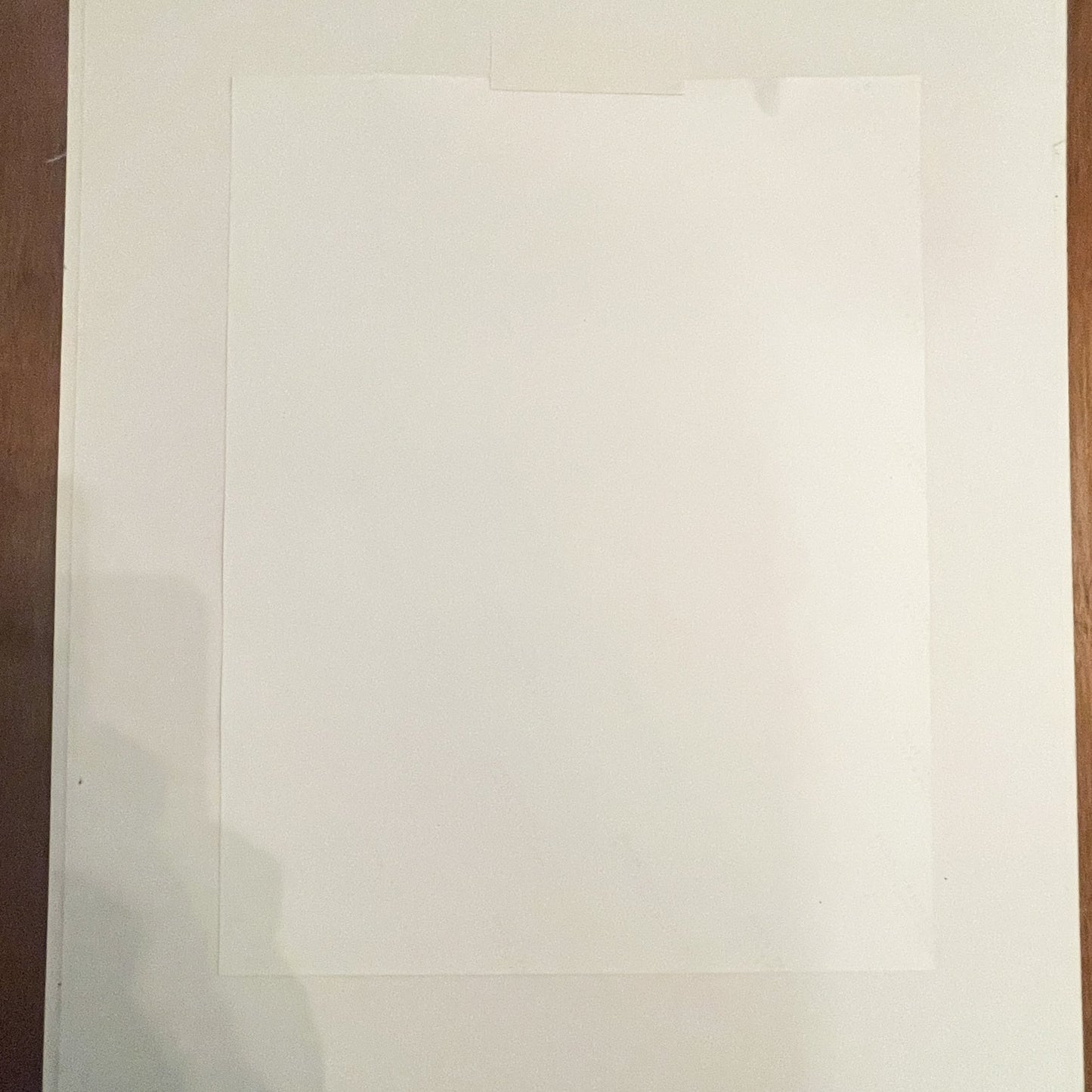 Lisbon Alley Print by Sally Bourgeois