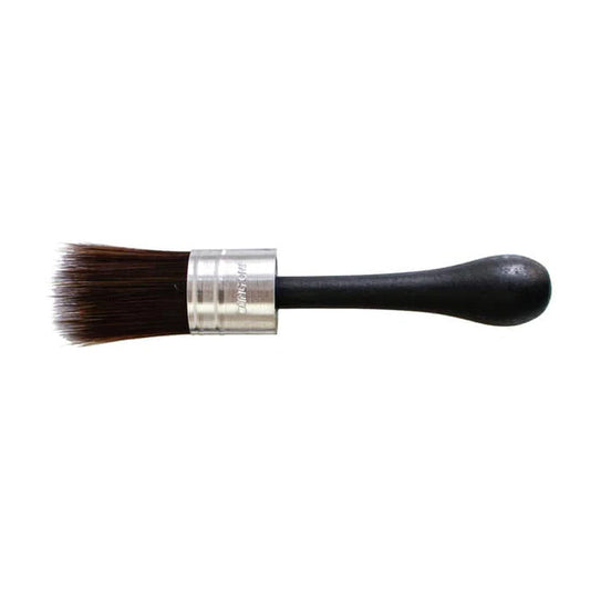S30 Short Handle Paint Brush by Cling On