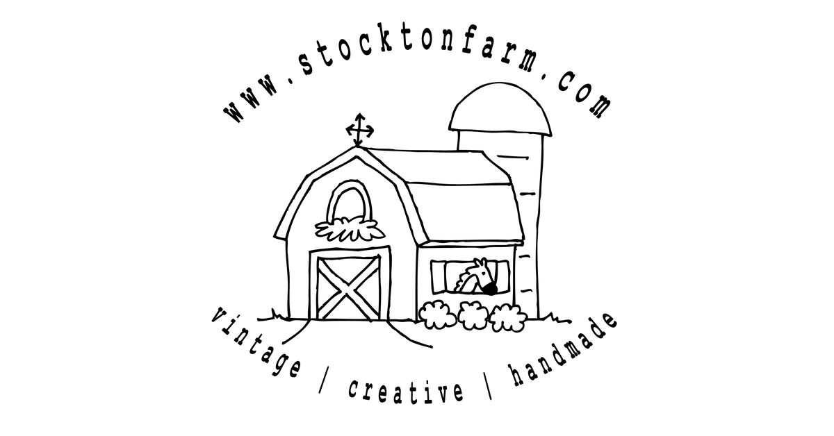 Products Page 2 Stockton Farm