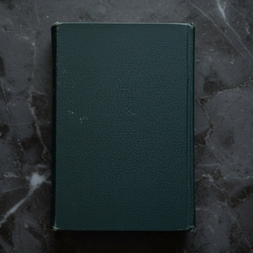 1948 Complete Home Handyman’s Guide | Vintage DIY Repair Book