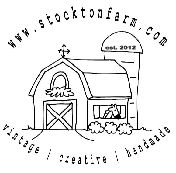 Stockton Farm