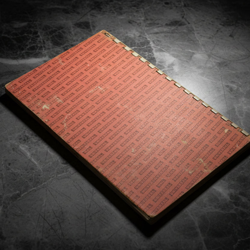 Universal Speedliner Electric Ranges - Instruction and Recipes