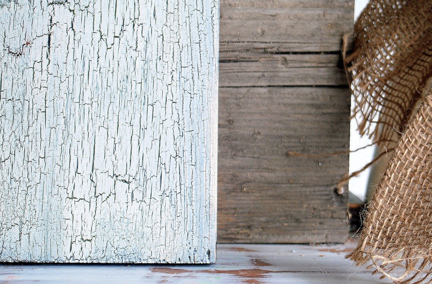 Crackle by Sweet Pickins-Sweet Pickins-Crackle Finish-Stockton Farm