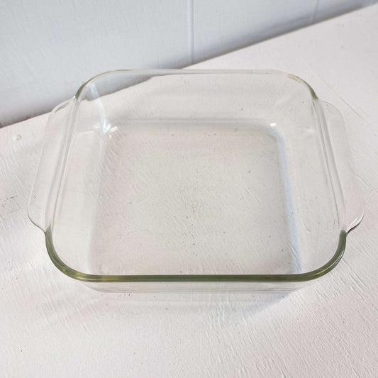 2 Quart Casserole Dish by Pyrex-Pyrex-Casserole Dish-Stockton Farm