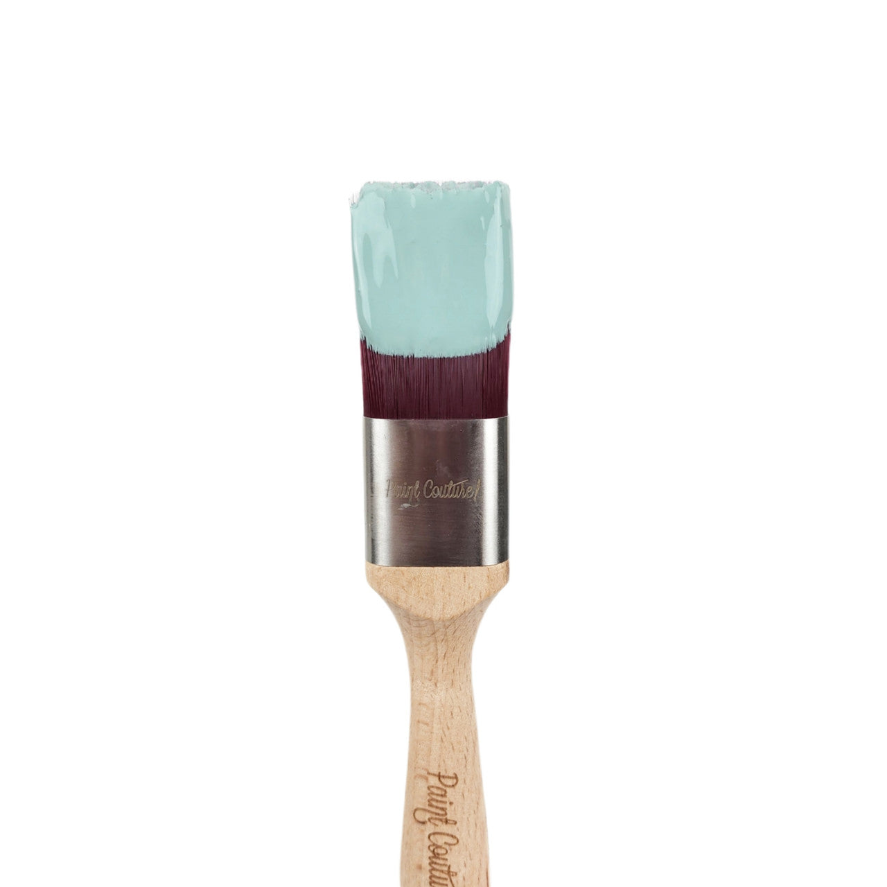 Abundance Acrylic Mineral Paint - Paint Couture