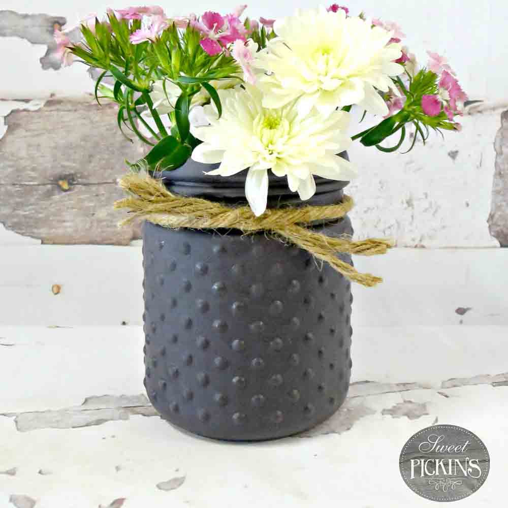 Adelaide Milk Paint - Sweet Pickins