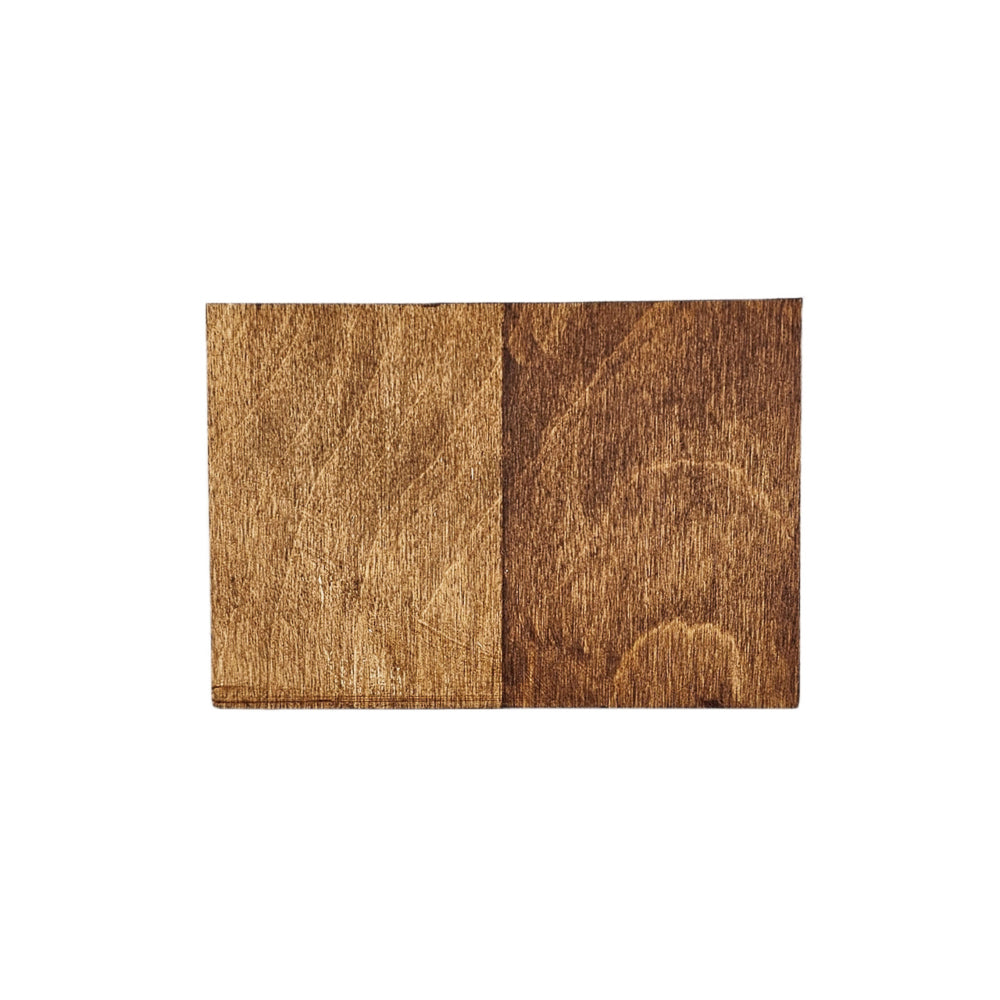 Amber Honey Antiquing Glaze - Paint Couture