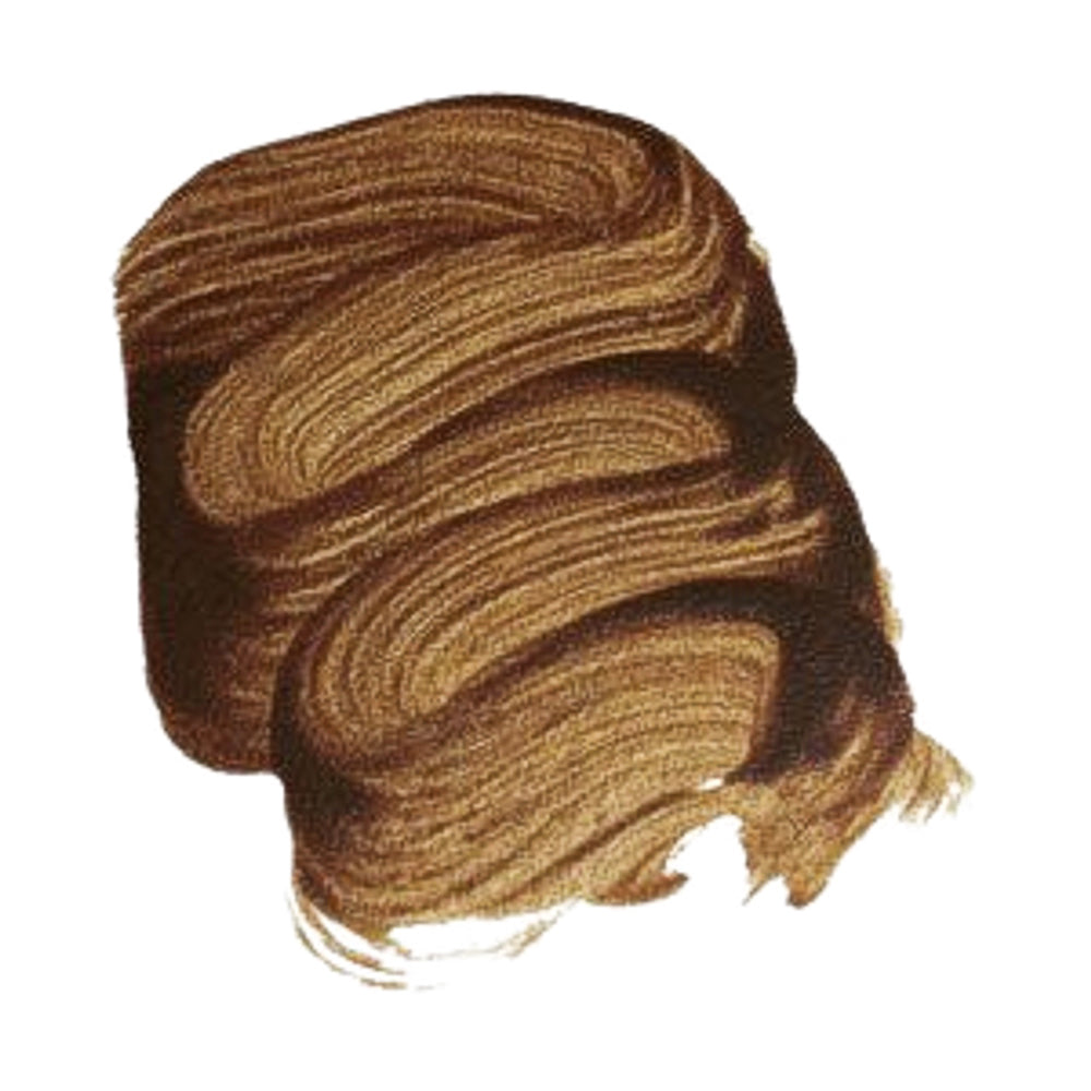 Amber Honey Antiquing Glaze - Paint Couture