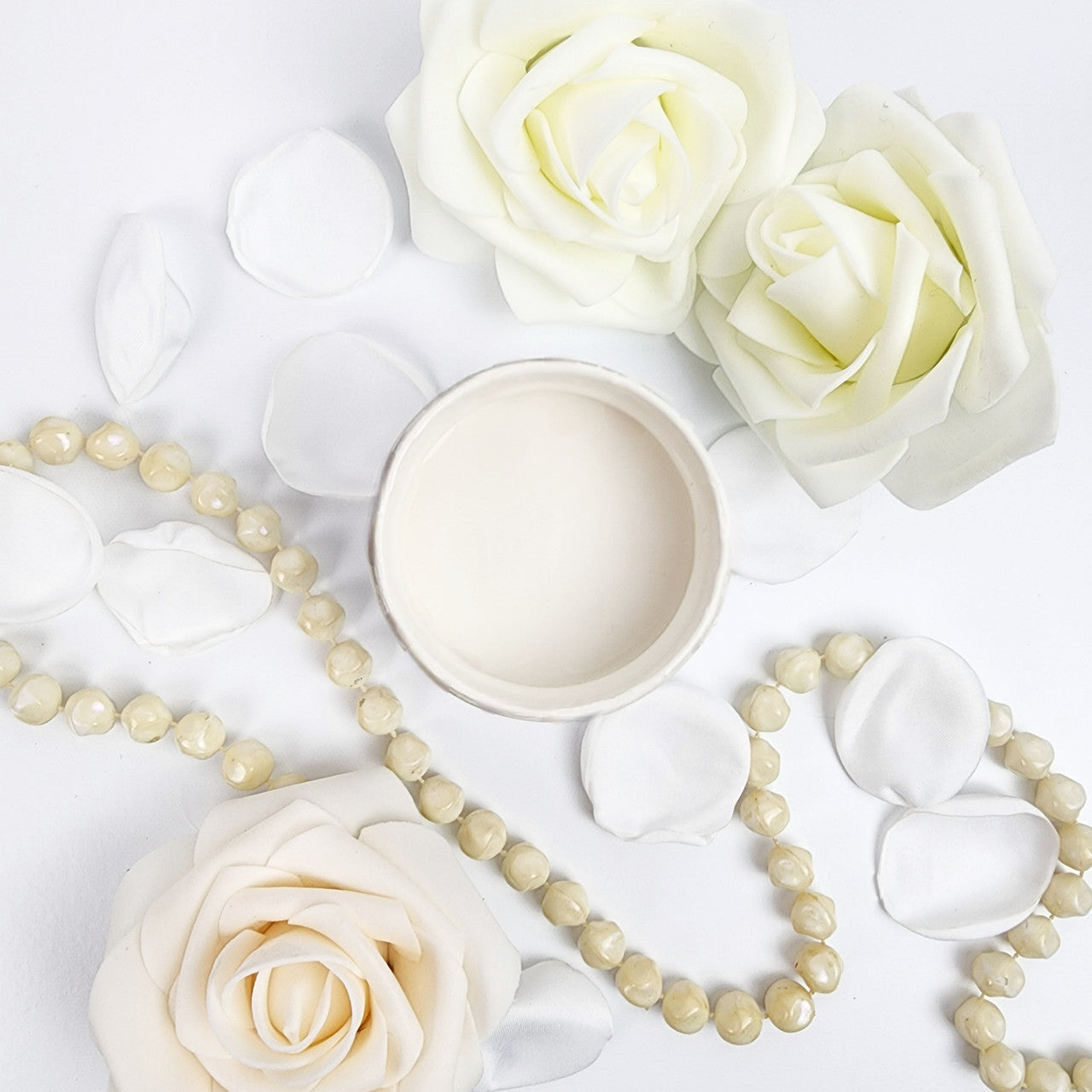 Angelic Acrylic Mineral Paint - Paint Couture