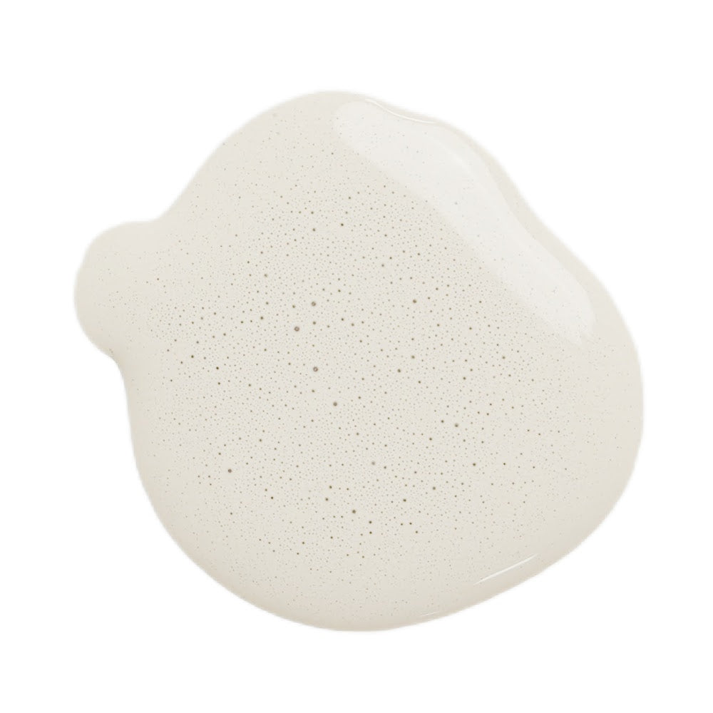 Antique Ironstone Milk Paint - Bespoke Collection by Jami Ray Vintage