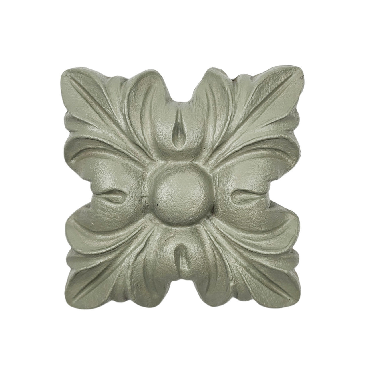 Autumn Sage Acrylic Mineral Paint - Paint Couture