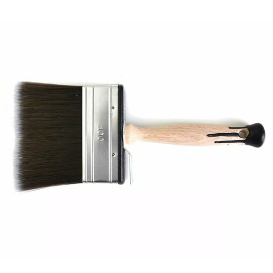 B10 Wall Brush by Cling On