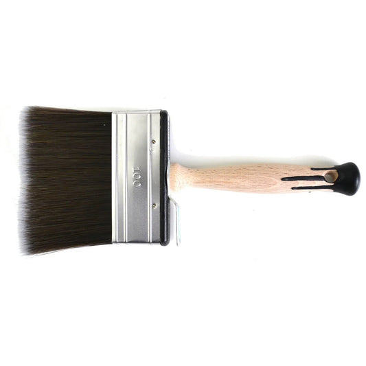 B12 Wall Brush by Cling On