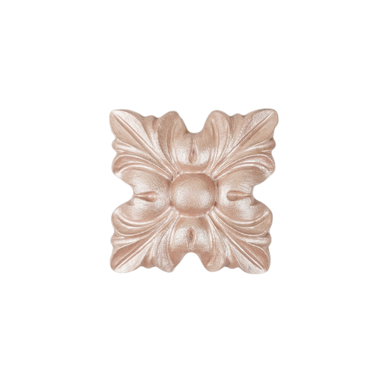 Ballet Slipper Lux Metallic Paint - Paint Couture