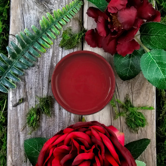 Barn Door Acrylic Mineral Paint - Paint Couture