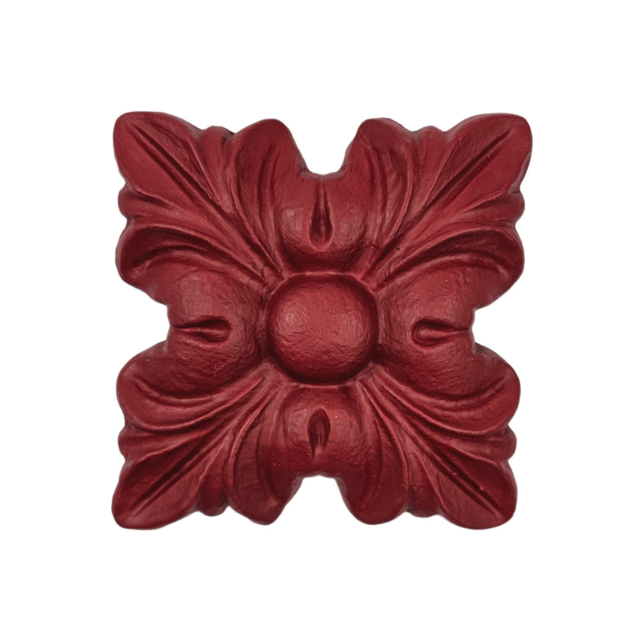 Barn Door Acrylic Mineral Paint - Paint Couture