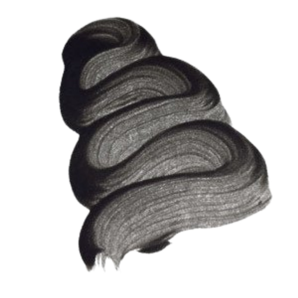 Black Chiffon Antiquing Glaze - Paint Couture