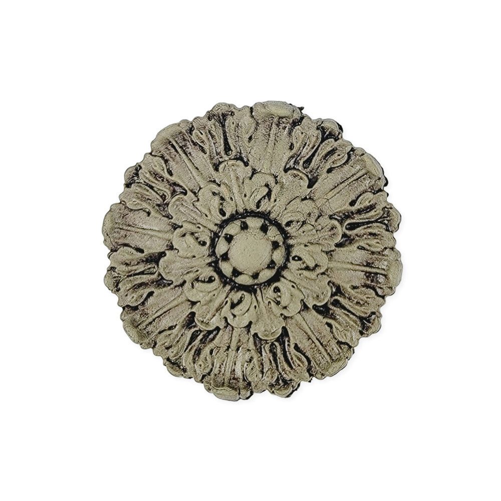 Black Walnut Antiquing Glaze - Paint Couture