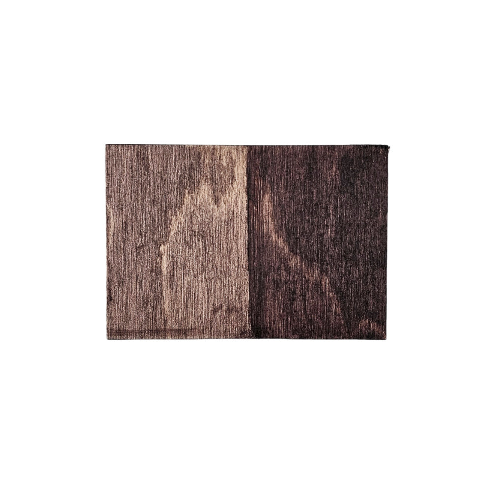 Black Walnut Antiquing Glaze - Paint Couture