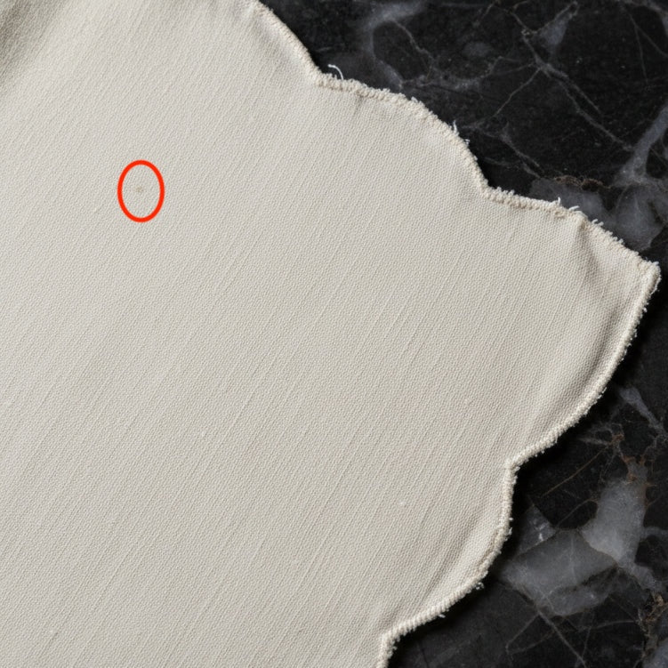 Vintage Brugge Lace Napkins Set of 10 | Ivory 15" French Country Decor