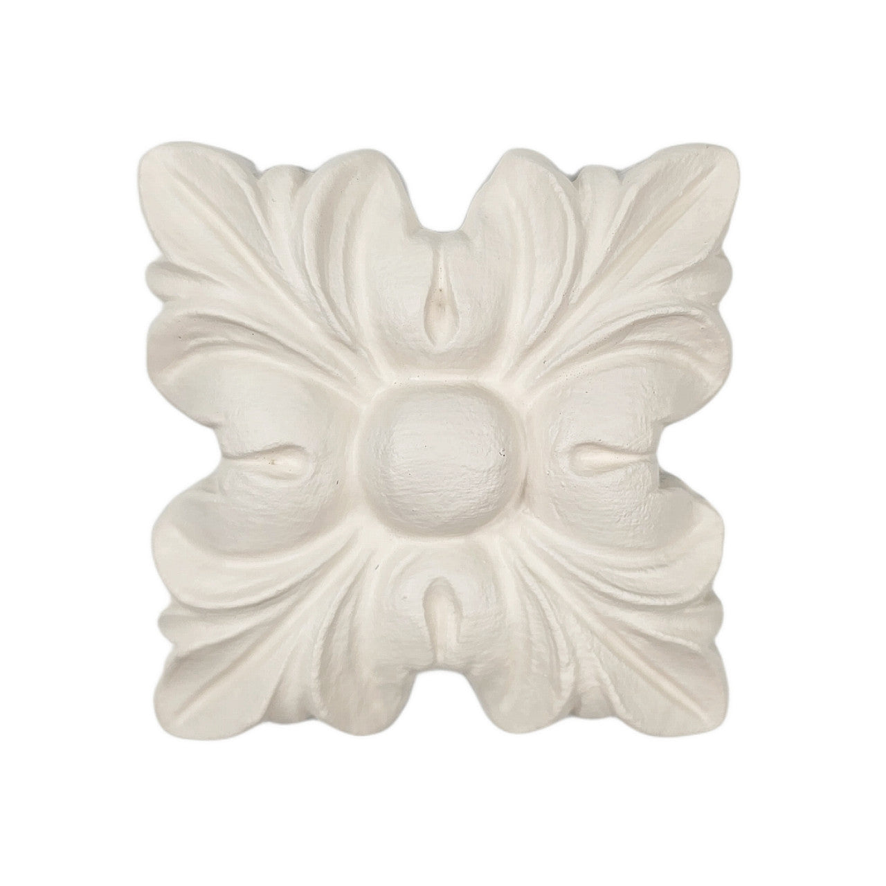 Buttercream Acrylic Mineral Paint - Paint Couture