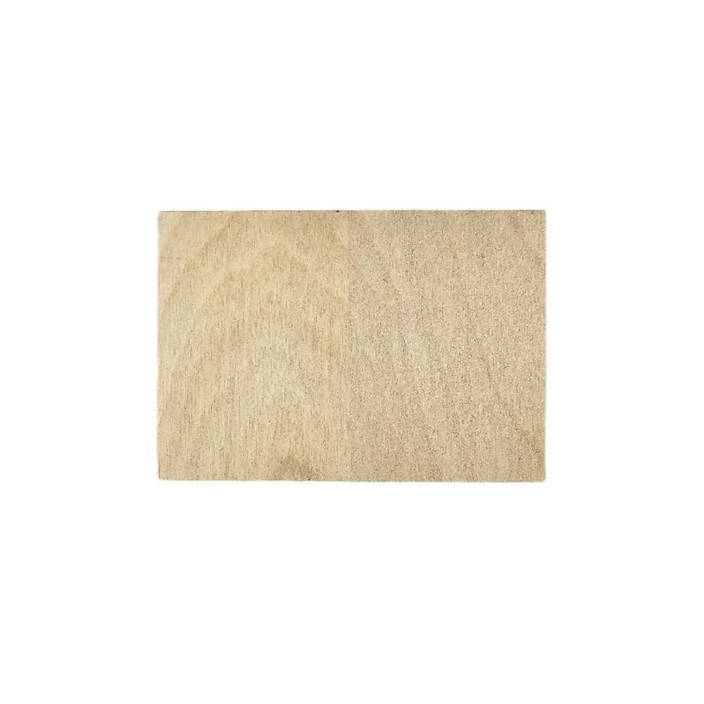 Champagne Metalic Glaze - Paint Couture