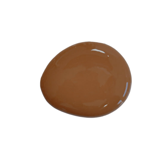 Farmhouse Finishes Safe Paint - Chocolate