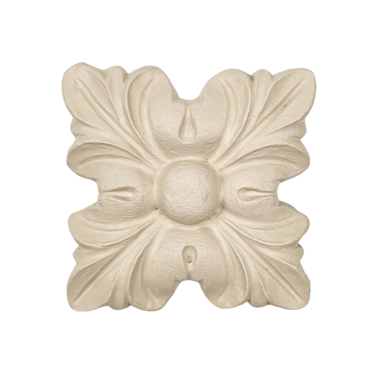 Cozy Beige Acrylic Mineral Paint - Paint Couture