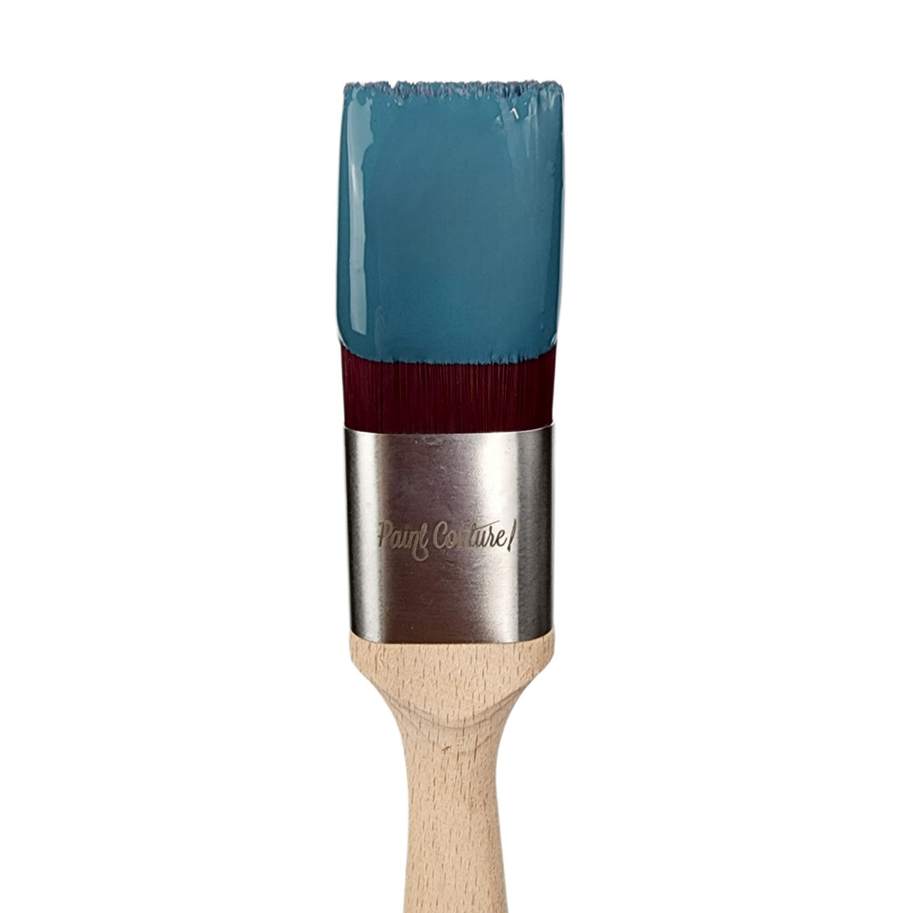 Dark Sea Acrylic Mineral Paint - Paint Couture