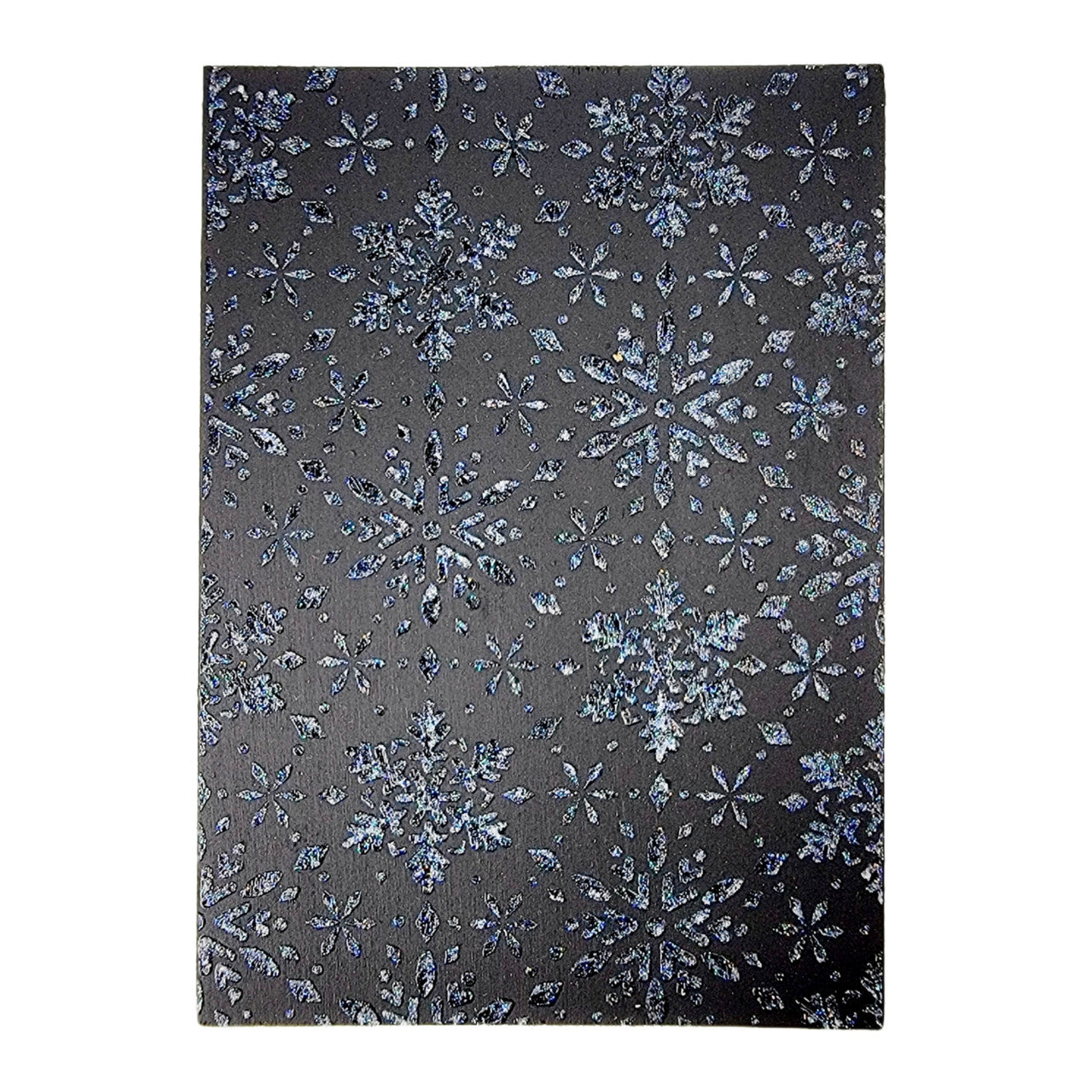 Diamond Crystal Texture Paste - Paint Couture