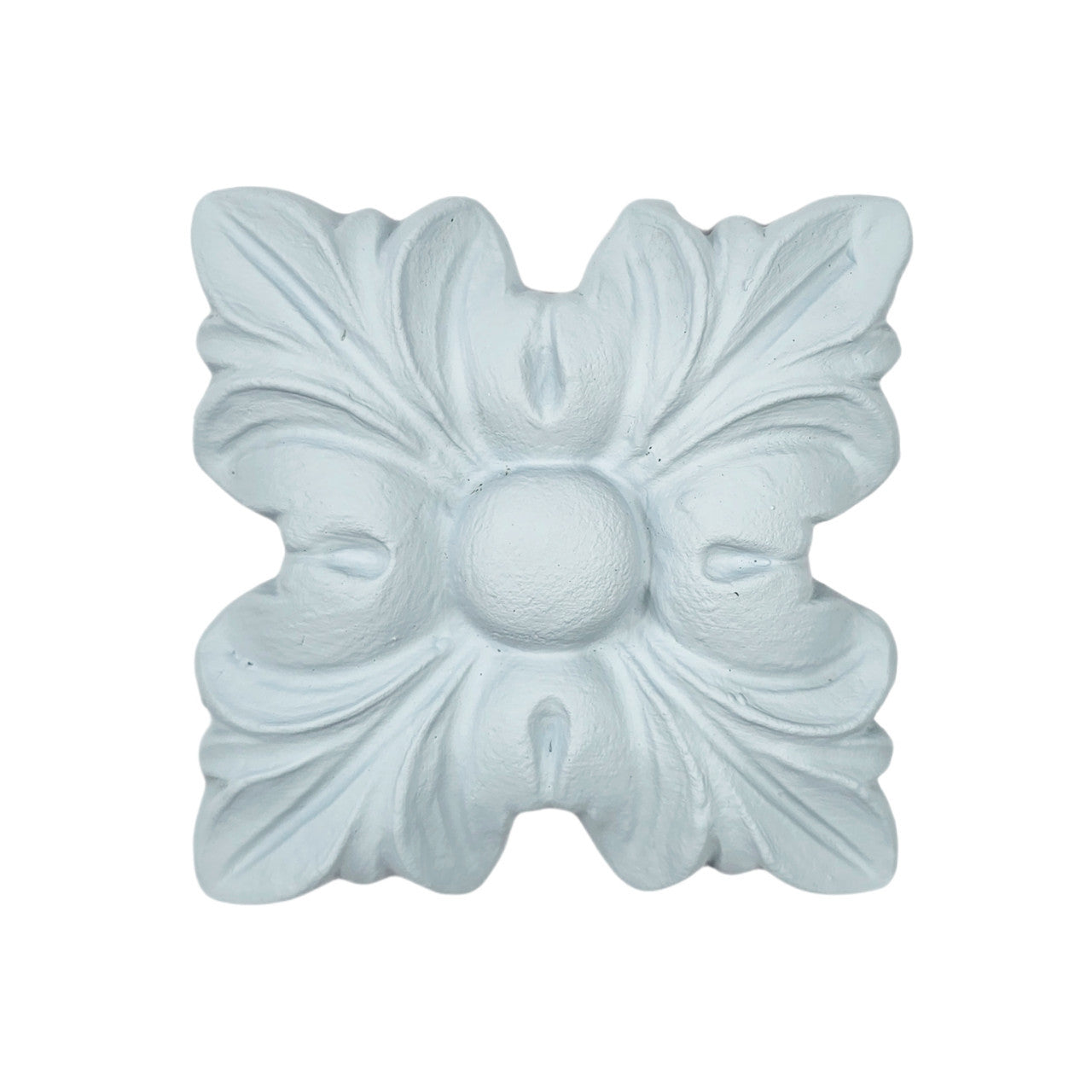 Duck Egg Acrylic Mineral Paint - Paint Couture