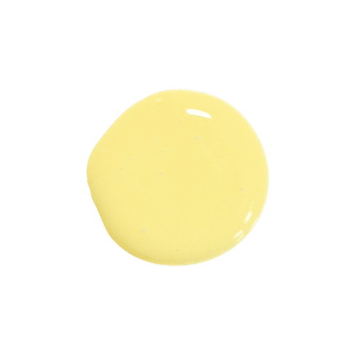 Old Fashioned Milk Paint - Lemon Drop