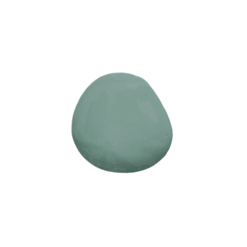 Old Fashioned Milk Paint - Sea Green