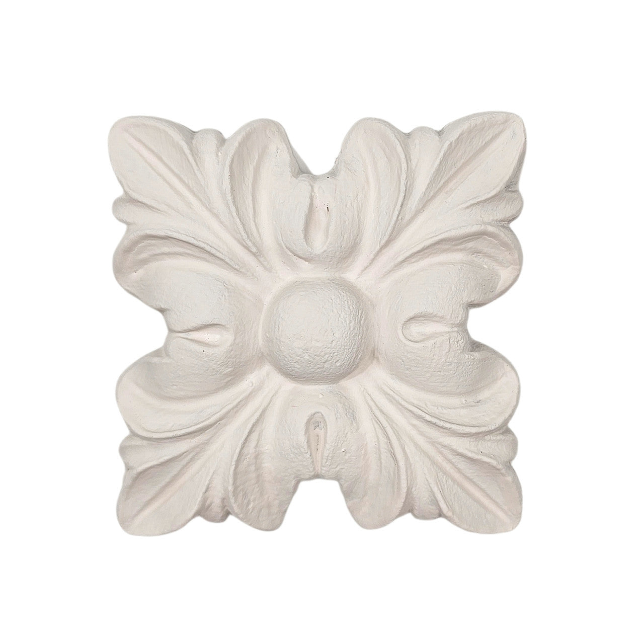 Farmhouse Linen Acrylic Mineral Paint - Paint Couture