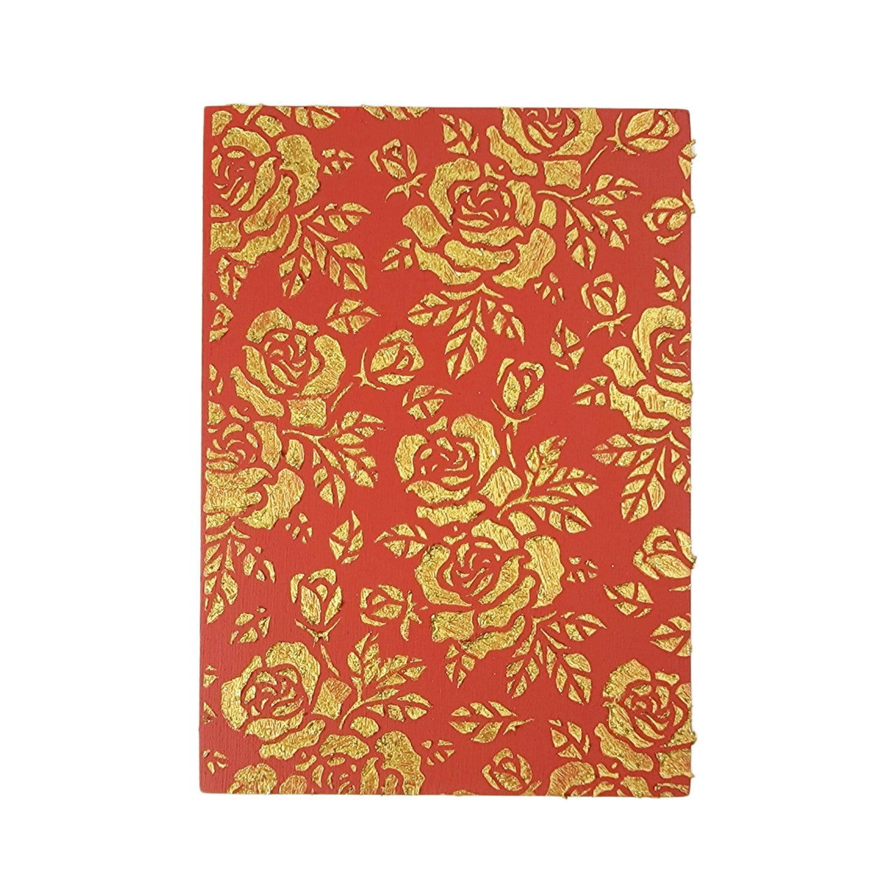 Gold Crystal Texture Paste - Paint Couture