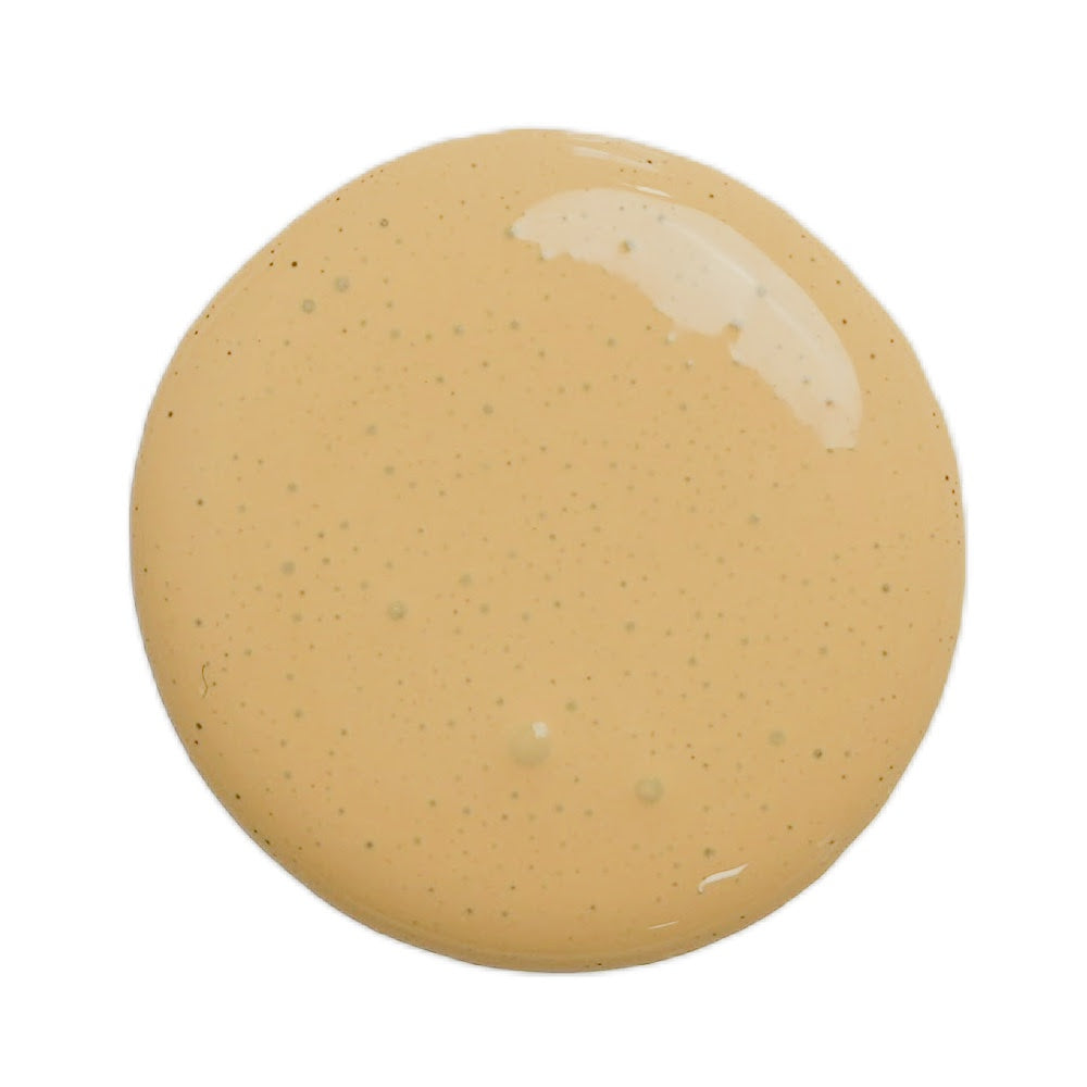 Hollandaise Milk Paint - Bespoke Collection by Jami Ray Vintage