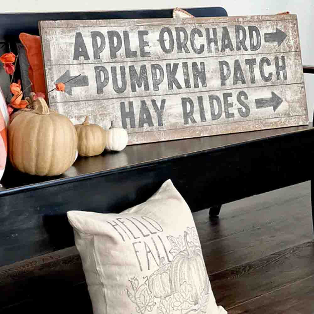 IOD Barnwood Planks Decor Stamp - Iron Orchid Designs