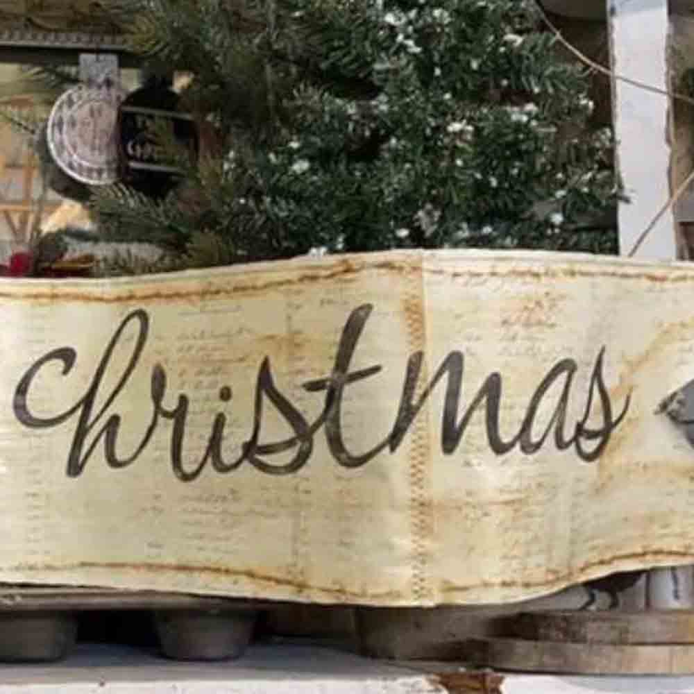 IOD Black Decor Ink - Iron Orchid Designs