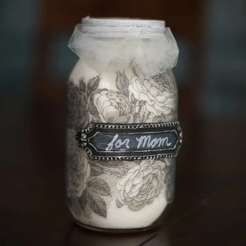 IOD Mixing White Decor Ink - Iron Orchid Designs