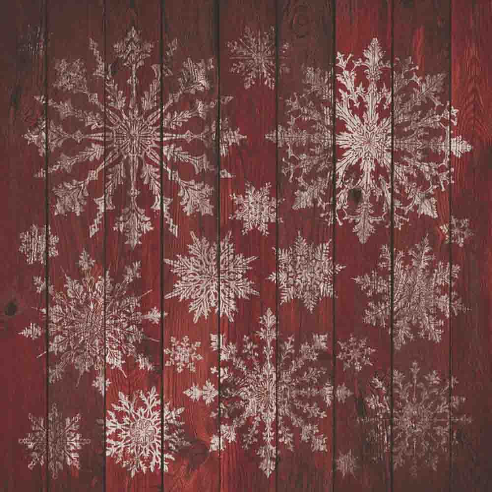 IOD Mixing White Decor Ink - Iron Orchid Designs