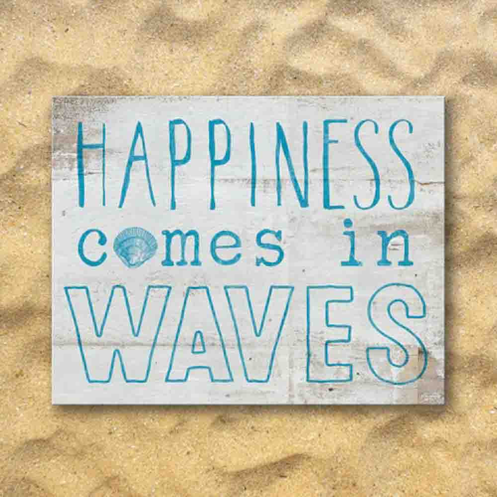 IOD Retro Decor Stamp - Iron Orchid Designs