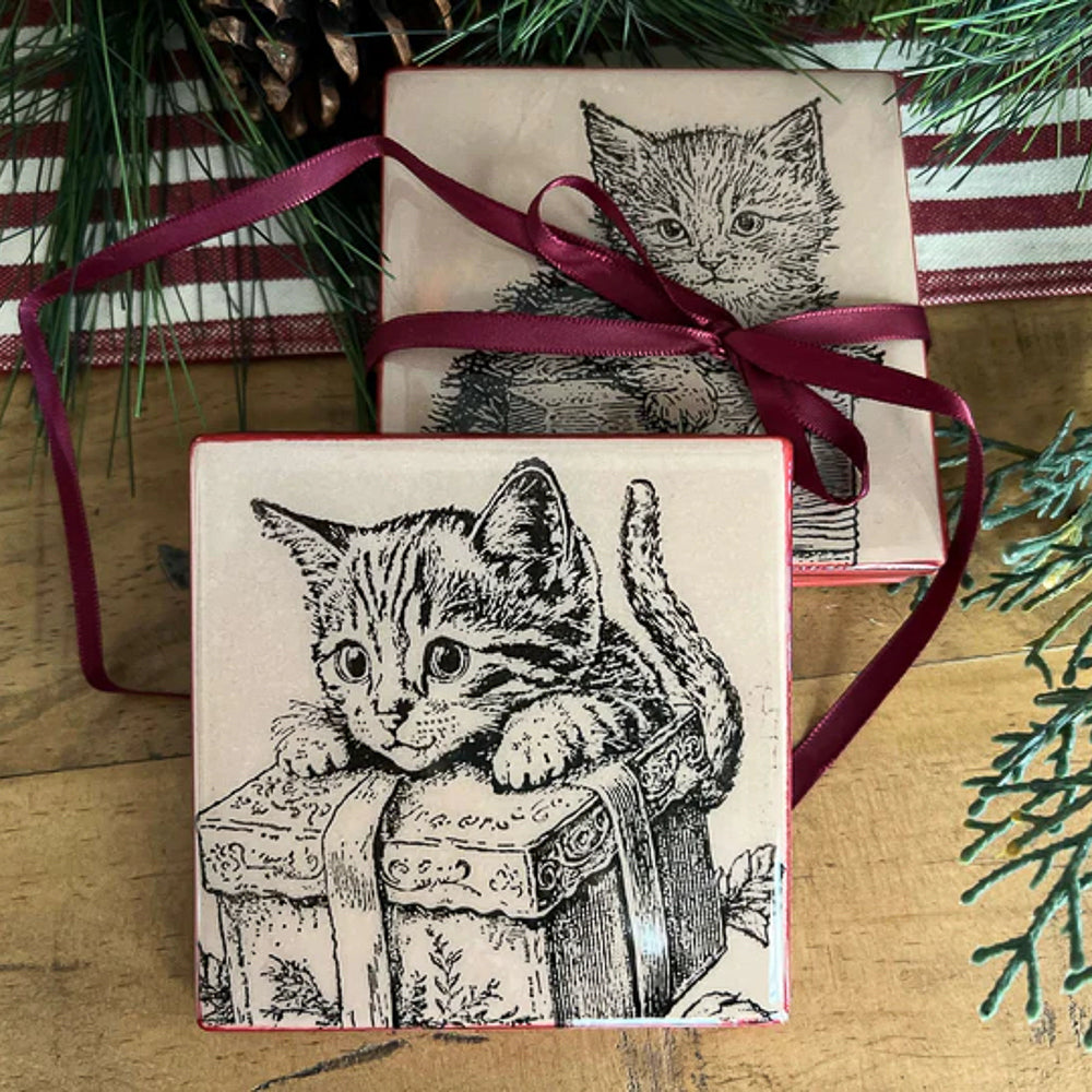 IOD Decor Ink - Iron Orchid Designs