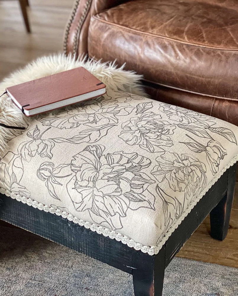 IOD Decor Ink - Iron Orchid Designs