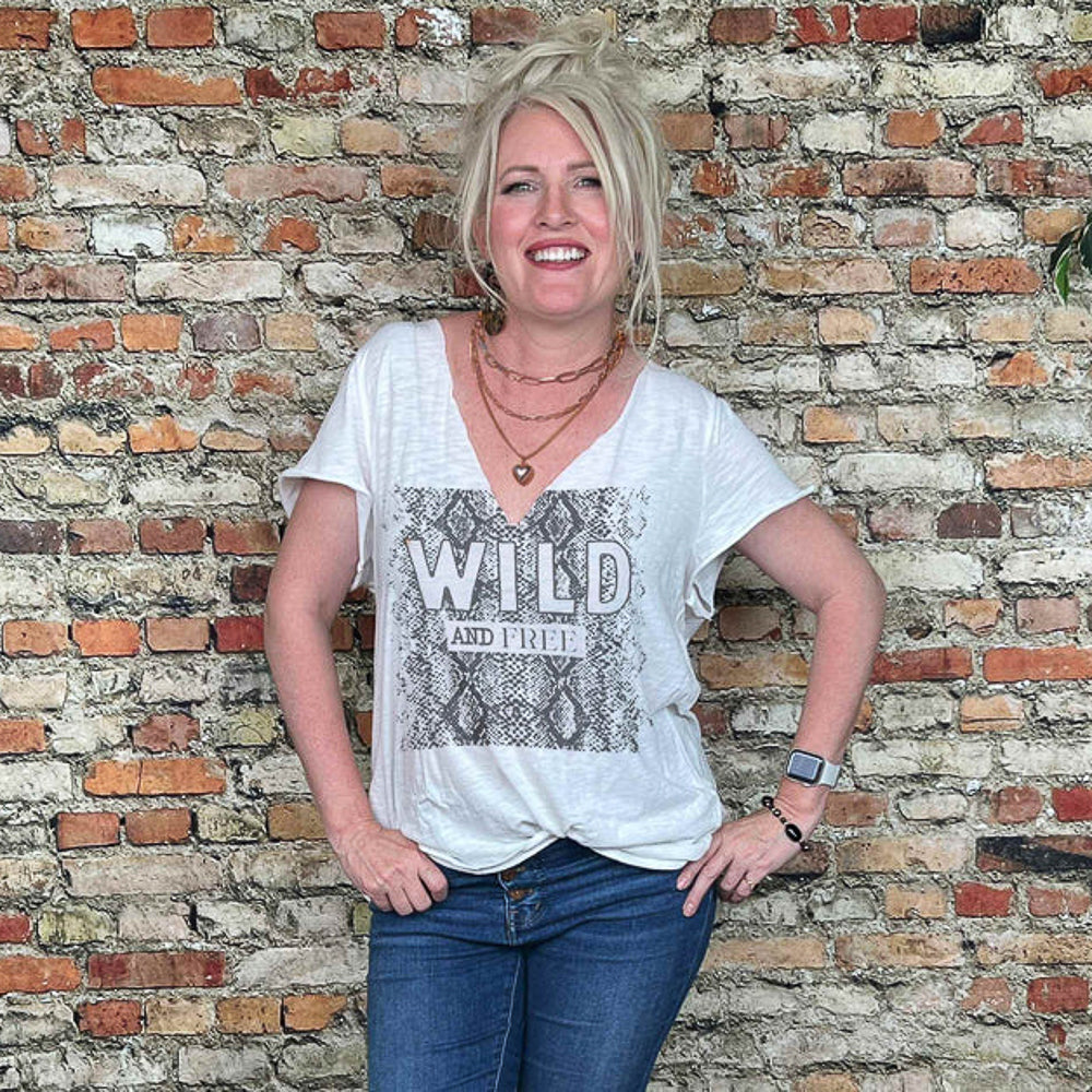 IOD Decor Ink - Iron Orchid Designs