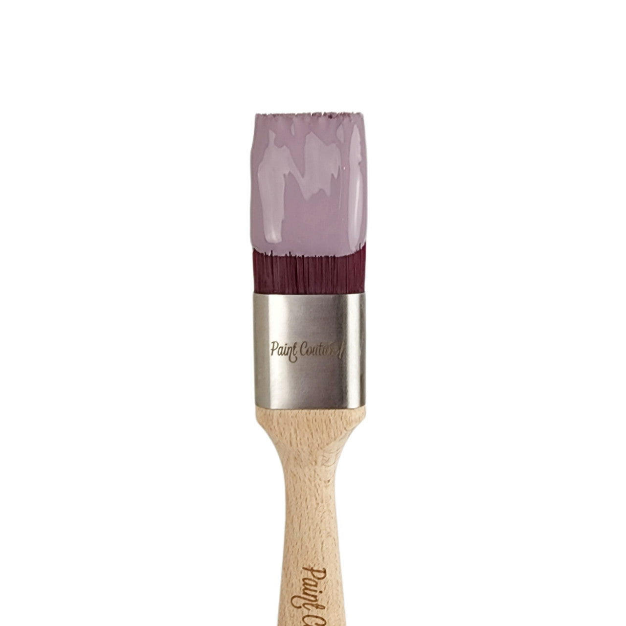 Kale Sprout Mineral Paint - Paint Couture