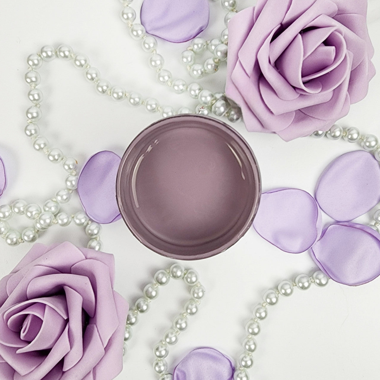 Kale Sprout Mineral Paint - Paint Couture